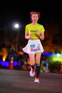 BIB: 458971
                            <button type="button" onclick="openModal(21568981)" class="btn btn-primary btn-sm float-right btn-popup" data-toggle="modal" data-target=".modal-high-quality">
                        <i class="fas fa-shopping-cart"></i> Add to Cart
                    </button>
                                            <button type="button" onclick="isThisMe(21568981, true)" class="btn btn-success btn-sm float-right btn-popup btn-isme hidden" data-toggle="tooltip" data-placement="bottom" title="นี่คือรูปของคุณใช่ไหม คลิกที่นี่เพื่อเอาเข้าอัลบั้ม">
                        <i class="fas fa-plus"></i> Add to album
                    </button>
                    <button type="button" onclick="isThisMe(21568981, false)" class="btn btn-warning btn-sm float-right btn-popup btn-isnotme hidden">
                        <i class="fas fa-ban"></i> Remove from album
                    </button>